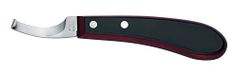 F.DICK Champion-Curved 62462200 hoefmes