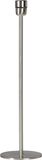 PR Home 1444506 lampvoet & standaard