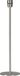 PR Home 1444506 lampvoet & standaard
