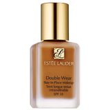 Estée Lauder Pflege - 0887167449107