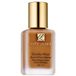 Estée Lauder Pflege - 0887167449107