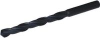 Mandrin de perceuse en métal HSS, 3,0 mm (5 pièces)