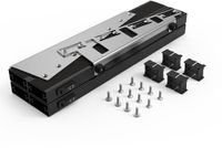 D'Addario PW-XPNDCORE-02E Core Board Expansion Kit 02
