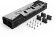 D'Addario PW-XPNDCORE-02E Core Board Expansion Kit 02