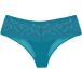 Triumph Culotte femme Crazy Stupid Love