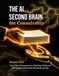 The AI Second Brain for Consultants: Turn Client Documents into Briefings, Decks and Deliverables with Gemini Notebook and n8n
