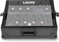 UDG Flightcase Ultimate AlphaTheta Euphonia, noir (U91102BL)