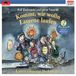 Rolf Zuckowski Und Seine Freunde - Kommt, Wir Wolln Laterne Laufen (CD)