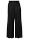 bonprix Black Trousers