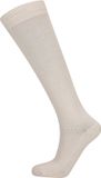 Athlecia Socken Beus Sokken Dames Wit Gestreept Wol 35-38