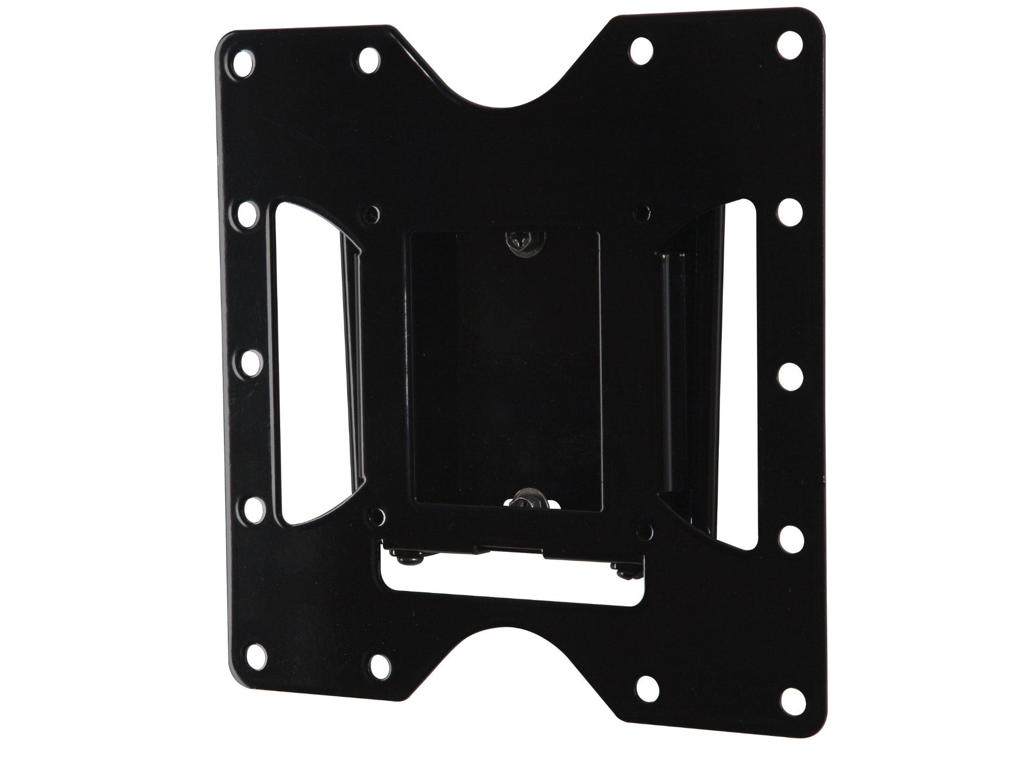 Peerless PF632 - TV Wall Mount - Black