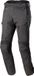 Alpinestars Bogotá Pro Drystar 4 Seasons Zwart Motorbroek - Maat 3XL