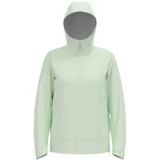 Odlo Waterdicht damesjack Odlo Esssential Hardshell