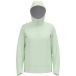 Odlo Waterdicht damesjack Odlo Esssential Hardshell