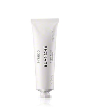 Byredo Blanche Handcream