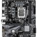 GIGABYTE H610M D3W WIFI6 Moederbord