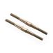 Axial Aluminium spanslot 4 x 60 mm (2)