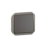 Legrand 069801L lichtschakelaar