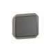 Legrand 069801L lichtschakelaar