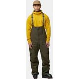 Fjällräven Bergtagen GTX Touring TRS M, Deep Forest, L