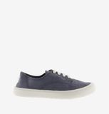 Victoria Olmo Damessneakers Noche Synthetisch/Textiel Maat 39