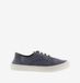 Victoria Olmo Damessneakers Noche Synthetisch/Textiel Maat 39