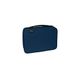 Divinity Boutique Bijbelhoes Basic Navy, Compact (21448)