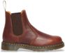 Dr. Martens 2976 M Boots Heren - Cognac - Maat 42