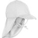 Mikk-Line Chapeau de soleil enfant Mikk-Line Uni
