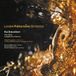 PIAS Nederland London Philharmonic Orchestra, Edward Gardner - Rachmaninov: The Bells & Symphonic Dances (CD)