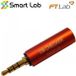 smartFTLab Smart EM Checker FEC-001 APP
