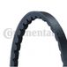 Continental Courroie Trapézoïdale Avx10x1080 0069975592 A0069975592