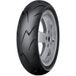 Mitas Maxima 130/60-13 RF TL 60P Roue arrière, roue avant