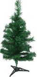 Christmas Gifts Kunstkerstboom - 60 cm - Groen