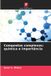 Compostos OmniScriptum SRL Compostos complexos: química e importância Paperback