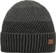 Barts Miguen Beanie - Unisex - Army - One Size