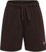 Hummel Hmljr Jump Boxy Sweat Shorts