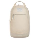 TATONKA City Pack 15 Kapok Brown Rice Beige