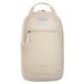 TATONKA City Pack 15 Kapok Brown Rice Beige
