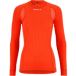Craft Maillot manches longues femme Active Extreme x CN