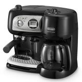 De'Longhi BCO264.1 Combi Espressomachine