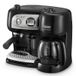De'Longhi BCO264.1 Combi Espressomachine