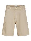JACK&JONES JPSTTONY CARPENTER SHORTS MID SN Heren Bermuda shorts