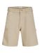 JACK&JONES JPSTTONY CARPENTER SHORTS MID SN Heren Bermuda shorts
