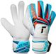 Reusch Torwarthandschuhe Attrakt Solid