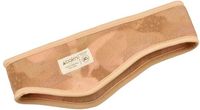 Cairn Hoofdband voor vrouwen Cairn Zelie