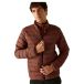 Regatta Veste doublée Marizion pour homme