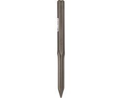 Bosch Professional HEX PUNTBEITEL 28MM