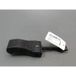 Seat Tirant Porte Avant Droit Seat Ibiza Iv Phase 2 (6j) 2012-... ♻️ Ref Oe. 6j3837249d - Garantie À Vie