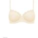 Lisca Soutien-gorge armaturé femme Lisca Tessa